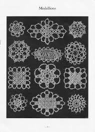1950 Tatting Book No 48 By Anne Orr Digital Ebook Instant Download Pdf Tatting Patterns Ant Tatting Patterns Tatting Patterns Free Tatting Lace
