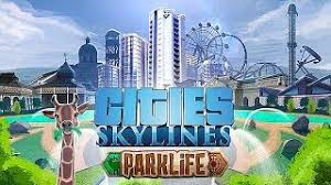Do you guys know how to unlock/add pirated dlcs in epic games? How To Unlock All Cities Skylines Dlc On Steam Free Youtube