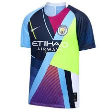 Get the best deals on manchester city jersey. Man City Keeper Kit Jersey On Sale