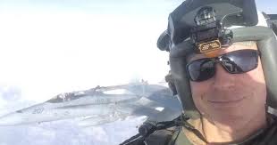 'Top Gun: Maverick' hoping to give audiences the need for speed during  premiere weekend