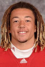 Quotable: 2015 #IUFB Media Day