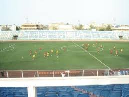 Within months of sudan's first women's football league kicking off, the championship's emerging stars are being hailed as icons for equal rights in a country. Sudan Hilal Alsahil Sc Port Sudan Results Fixtures Squad Statistics Photos Videos And News Soccerway