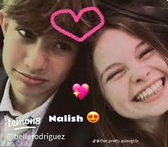 Discover Nalish: Stunning Styles and Trends