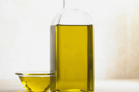 Coconut oil for cat fleas. Cat Hairball