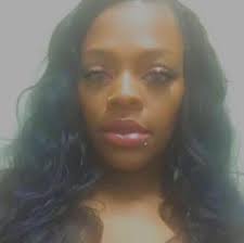 Is this person a former neighbor?