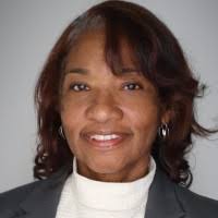 50+ "Julia Brewster" profiles