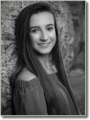 Elkin, Boonville and Mt. Airy, NC dance classes