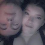 Cara Constable's Instagram, Twitter & Facebook