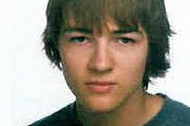 Ben (17) sterft door ontplofte tractorband