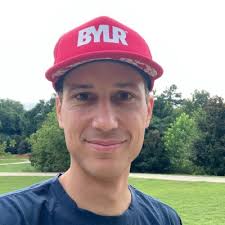 How to squeeze more revenue from SEO with lead magnets