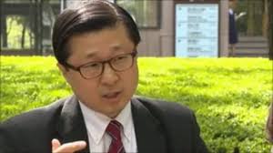 Đời khổ sai' trong trại lao động Bắc Hàn