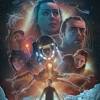 With stunning animation and catchy musical sequences, this is a netflix gem you won't want to miss. Https Encrypted Tbn0 Gstatic Com Images Q Tbn And9gcrmfzsdy28p Oipyzys58j7qekguvcjpt3twgo5pcavcmjvplq6 Usqp Cau