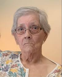 Hazel Carylon Dixon Obituary December 6, 2023