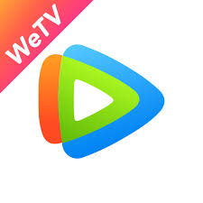 Watch on the apple tv app across devices. Wetv Cdrama Kdrama More Apps On Google Play