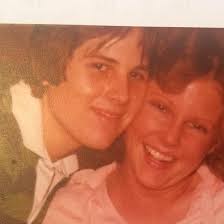 Where can I get freshly baked sourdough locally?