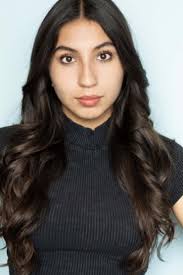 Thank God for Jelly (Short 2017)