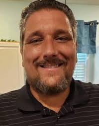 Charles Louis Aaron Derringer