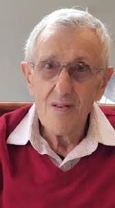 Joseph Occhino Obituary