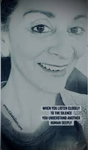 Lisa Khan's Instagram, Twitter & Facebook