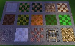 Floor design/ garden minecraft map. Minecraft Floor Patterens Minecraft Floor Designs Minecraft Diy Minecraft