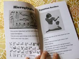 Adventurs As Annie In Egypt Sturdy For Common Things Magic Tree House Books Magic Tree House Lessons Magic Treehouse