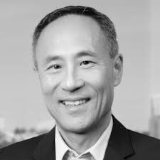 Infrastructure Investor America Forum 2025