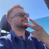 30+ perfiles de «Javi Jordan»