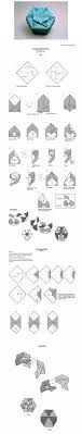 Origami ist eine sehr alte japanische kunstform. Origami Schachtel Anleitung Pdf Origami Schachteln Aus Papier Falten Die Perfekte Geschenkbox Talu De Die Ausfuhrung Des Vertrages Beginnt Mit Ende Des Downloads Empfang Der Datei Per Email