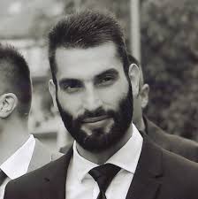 Hi guys, I am Jovana. I live three years in Norway with my husband. We come  from Serbia. I recently got a job in Oslo ,Eiksmarka, so we are looking for  housing