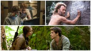 6 أفلام تساعدك على تعلم اللغة الإنجليزية لا تفوت