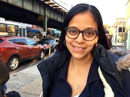 Reasons to be thankful