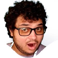 About Techieoverload