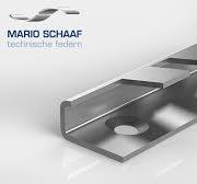 Technische Federn Mario Schaaf GmbH & Co. KG