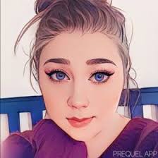 Charlene Hamm (charlenehamm)