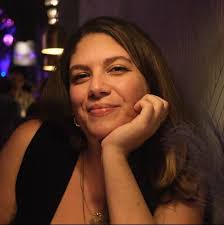 Maria Julia Esperanza Schweitzer and John Joseph Pendergast's Wedding  Website