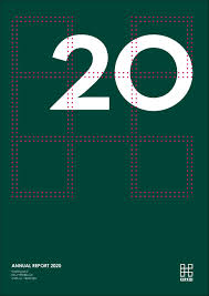 Download viper force security management system apk android game for free to your android phone. Kirkbi Arsrapport 2020 By Rosendahls Online Issuu