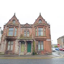 See 64 results for very cheap houses for sale in uk at the best prices, with the cheapest property starting from £120,000. Cheapest Property To Buy In Uk Property Walls