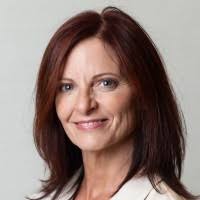 Andrea Tremblay Cavanagh