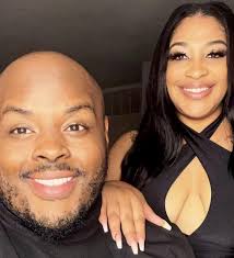 IMessenger, March 7, 2025, Upload Copy by I Messenger Media LLC