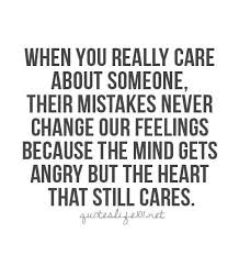 Be A Better Lover With These 31 Cute Relationship Quotes Life