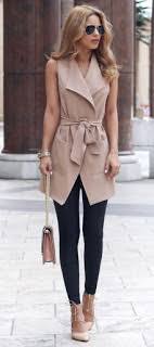 Smart casual dress code is one of the most confusing, mainly because of the word casual which people usually interpret as just another way of saying that you can wear whatever you like. How To Dress Smart Casual For Women