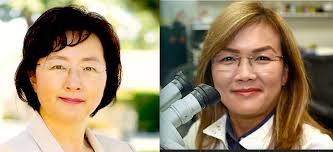 Results for AAPI Candidates in State Senate, Assembly Races