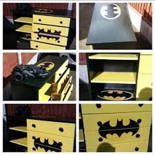 Discover furniture items on amazon.com at a great price. 40 Batman Furniture Ideas Batman Furniture Batman Batman Room