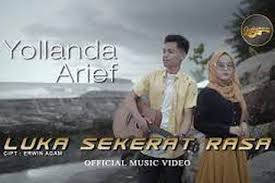 Chord gitar padi semua tak sama chordtela. Chord Gitar Dan Lirik Lagu Luka Sekerat Rasa Yolanda Ft Arief Bangka Sonora Id