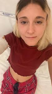 Scusate, qualcuno sa se il reparto Mici dell'Ospedale Cervello di Palermo è  aperto ai ricoveri?