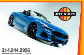 Image result for Misano Blue 2020 BMW