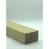 Oklahoma lumber & supply was founded to help you find quality materials at wholesale prices. 1