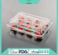 Pet Plastic Food Containers - China Pet Plastic Food ...