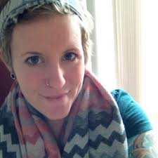 Kendra Ellsworth (@kendraellsworth)