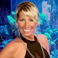 Michelle Amiel Email & Phone Number